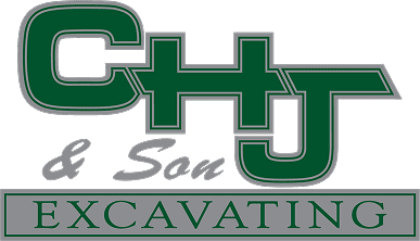 Carl H. Johnson & Son Excavating