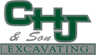 Carl H. Johnson & Son Excavating